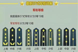 官方：皇马旧将费尔南多-加戈出任墨西哥芝华士俱乐部主帅